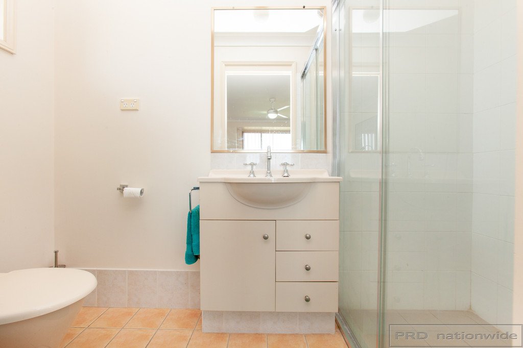 8 Crothers Street RUTHERFORD 6