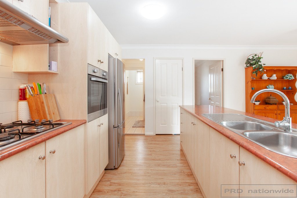 8 Crothers Street RUTHERFORD 7