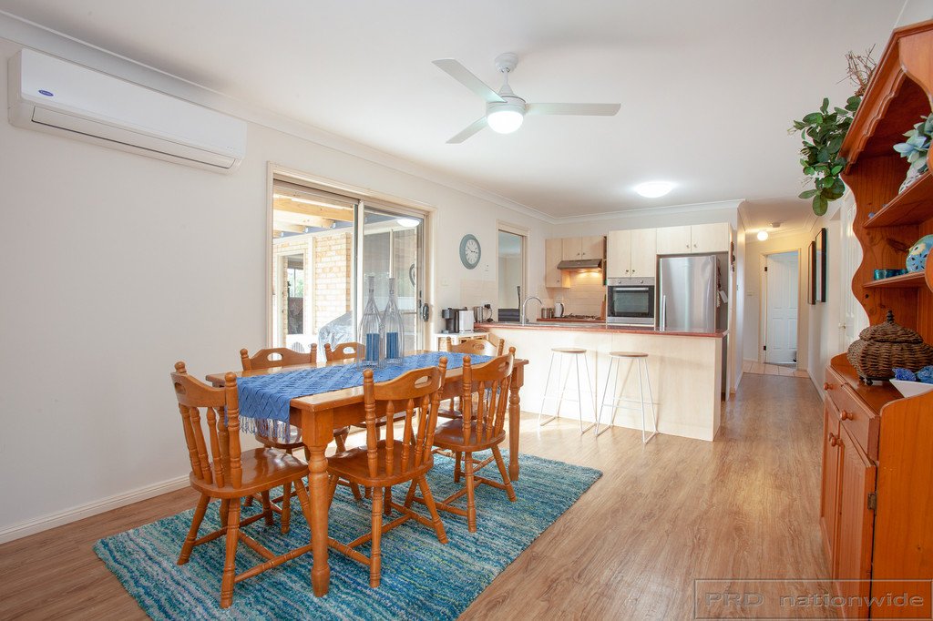 8 Crothers Street RUTHERFORD 9