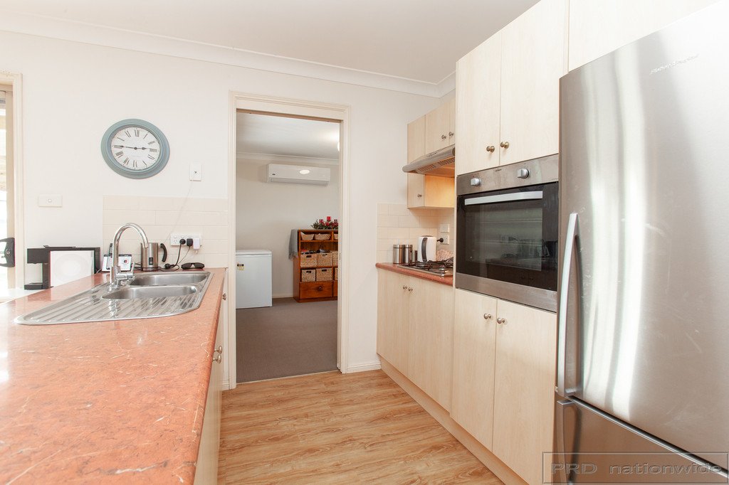 8 Crothers Street RUTHERFORD 10