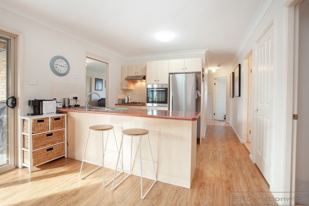 8 Crothers Street RUTHERFORD 11