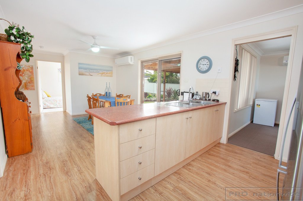8 Crothers Street RUTHERFORD 12