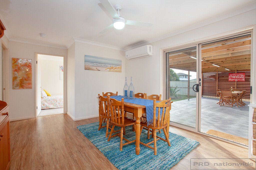 8 Crothers Street RUTHERFORD 13