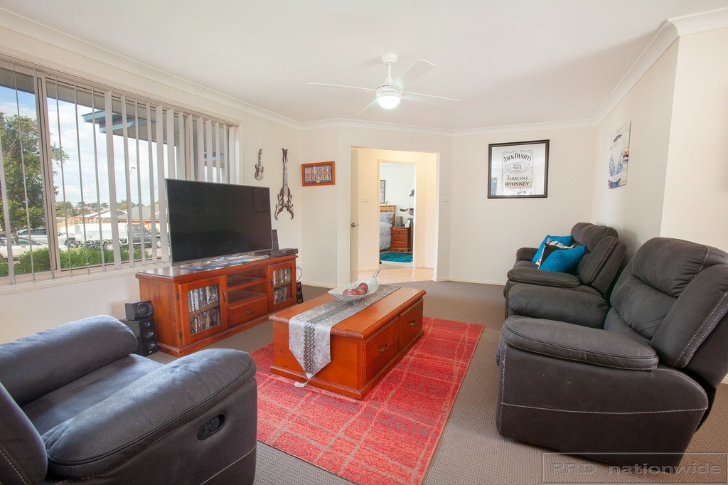 8 Crothers Street RUTHERFORD 14