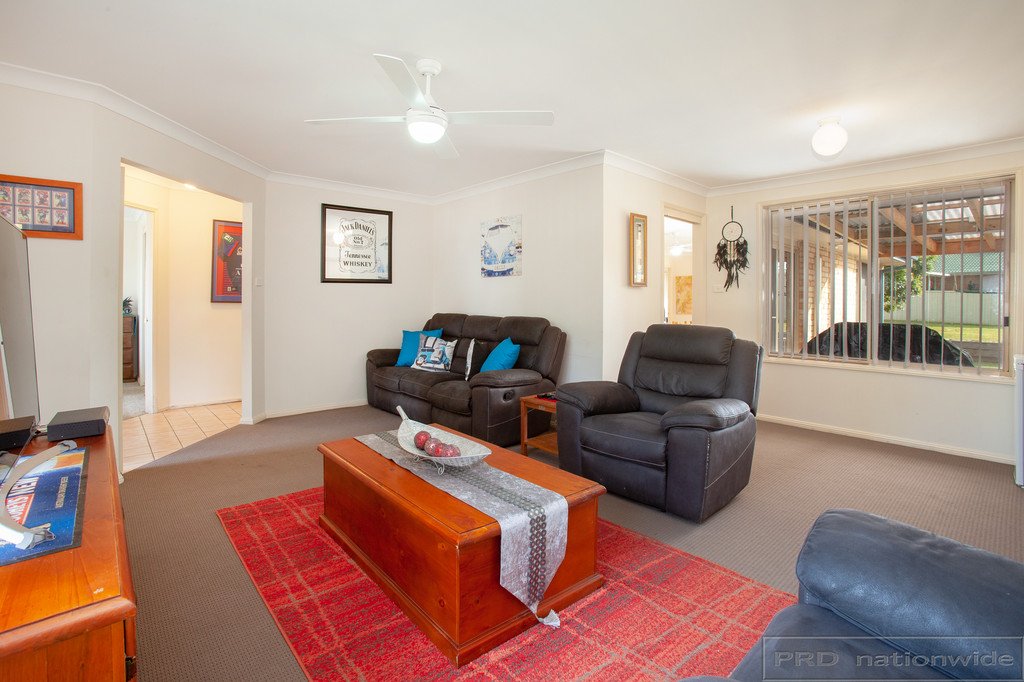 8 Crothers Street RUTHERFORD 15
