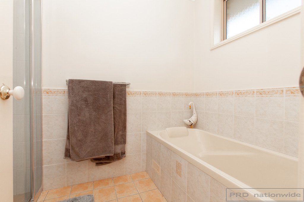 8 Crothers Street RUTHERFORD 17