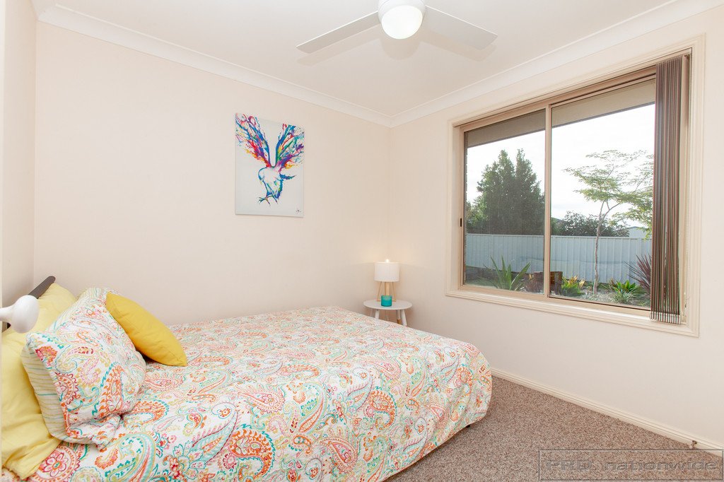 8 Crothers Street RUTHERFORD 20