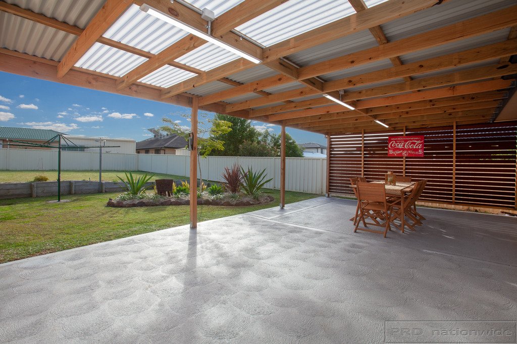 8 Crothers Street RUTHERFORD 21
