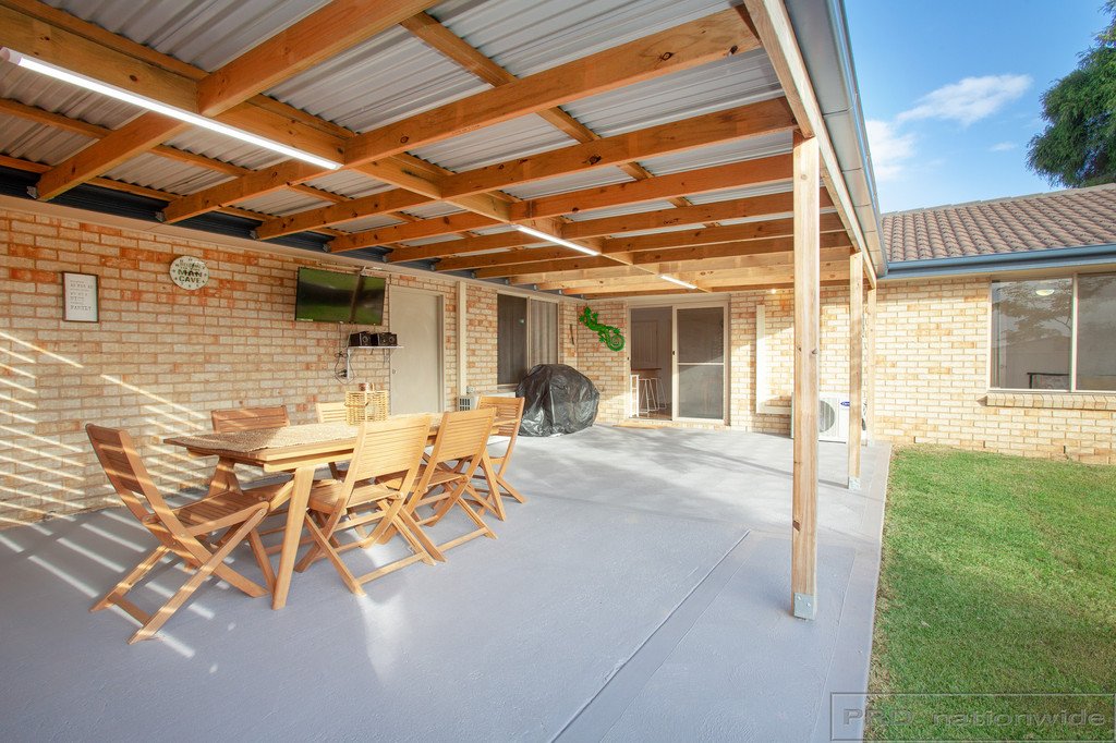 8 Crothers Street RUTHERFORD 23