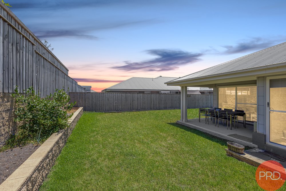 8 Cruiser Street CHISHOLM 2