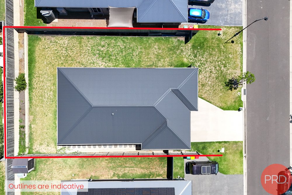 8 Cruiser Street CHISHOLM 3