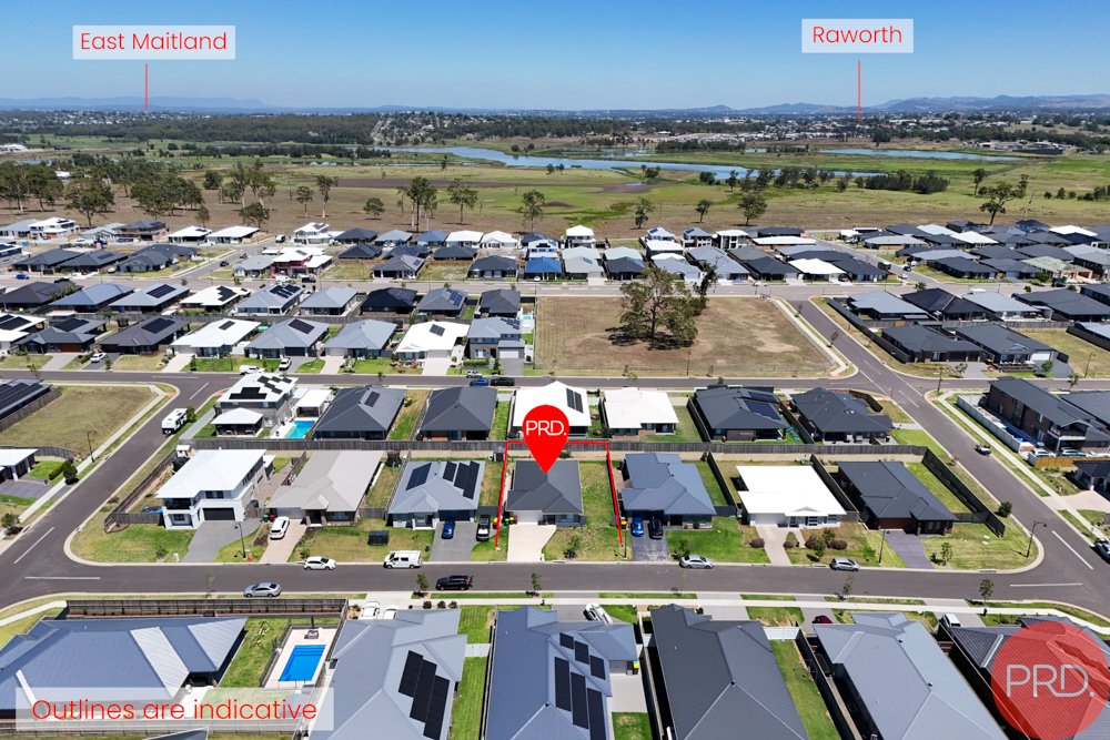 8 Cruiser Street CHISHOLM 4