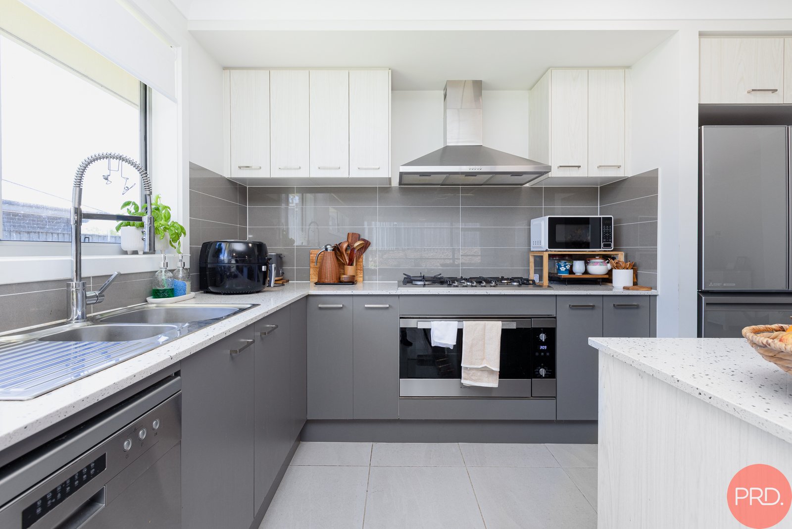 8 Cruiser Street CHISHOLM 5