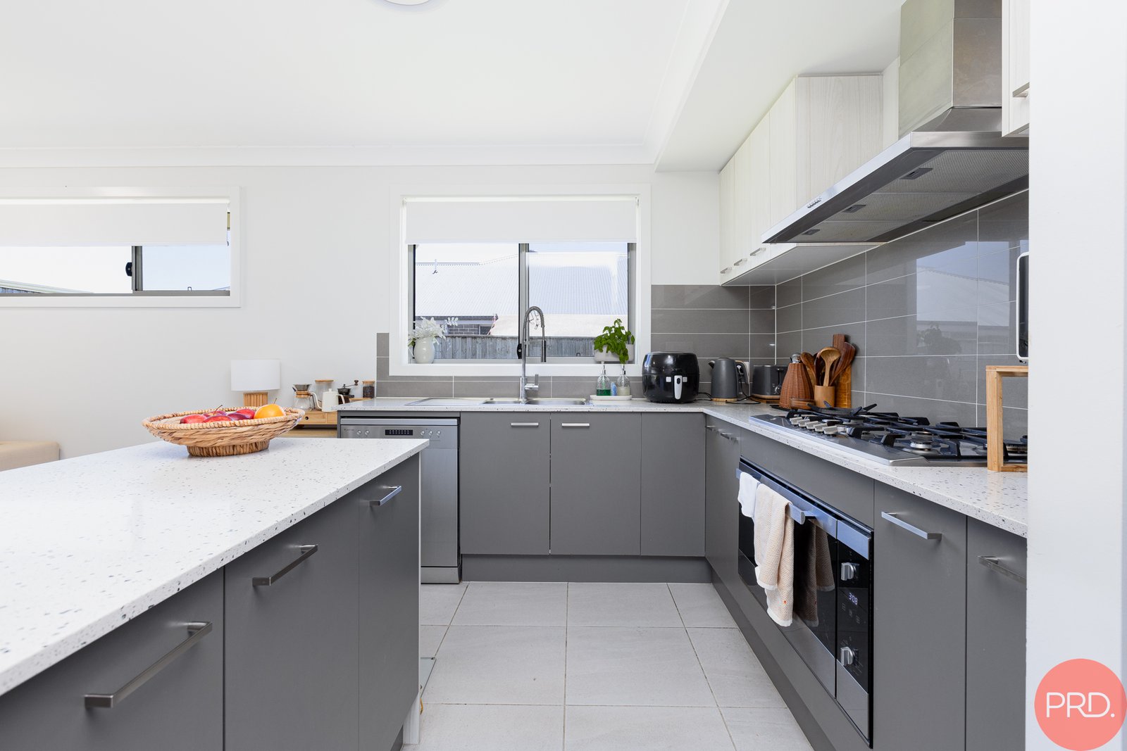 8 Cruiser Street CHISHOLM 6