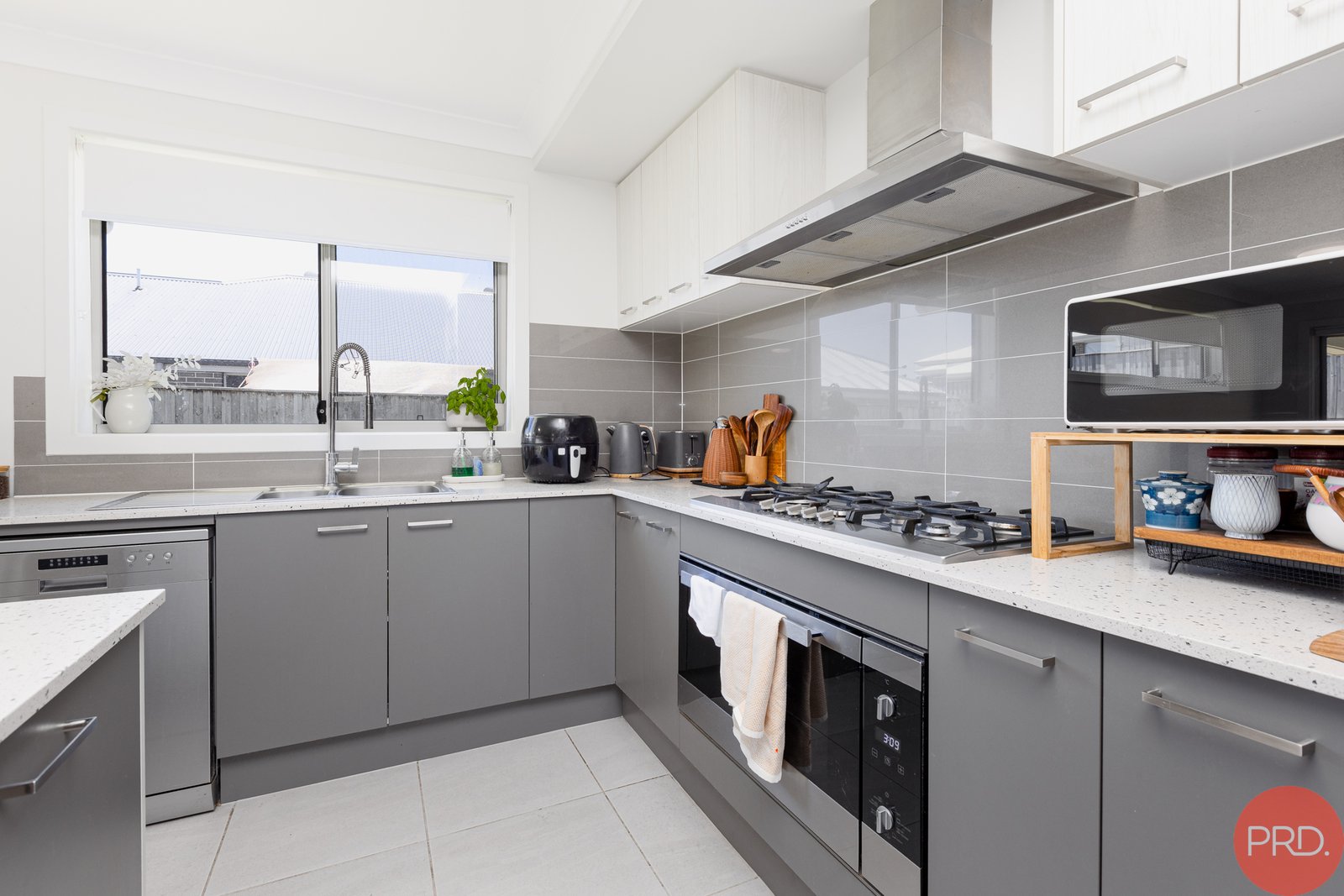 8 Cruiser Street CHISHOLM 7