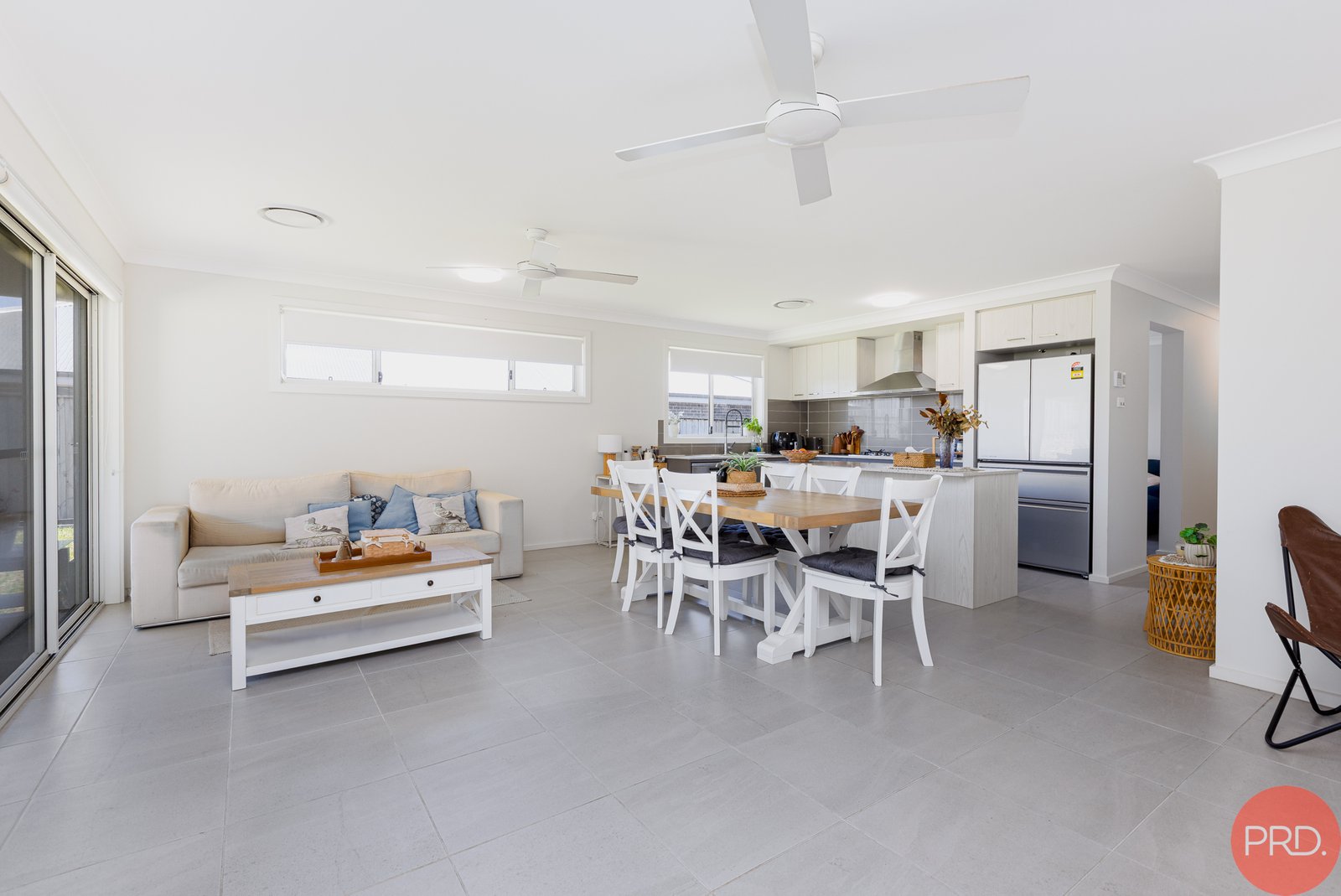 8 Cruiser Street CHISHOLM 8