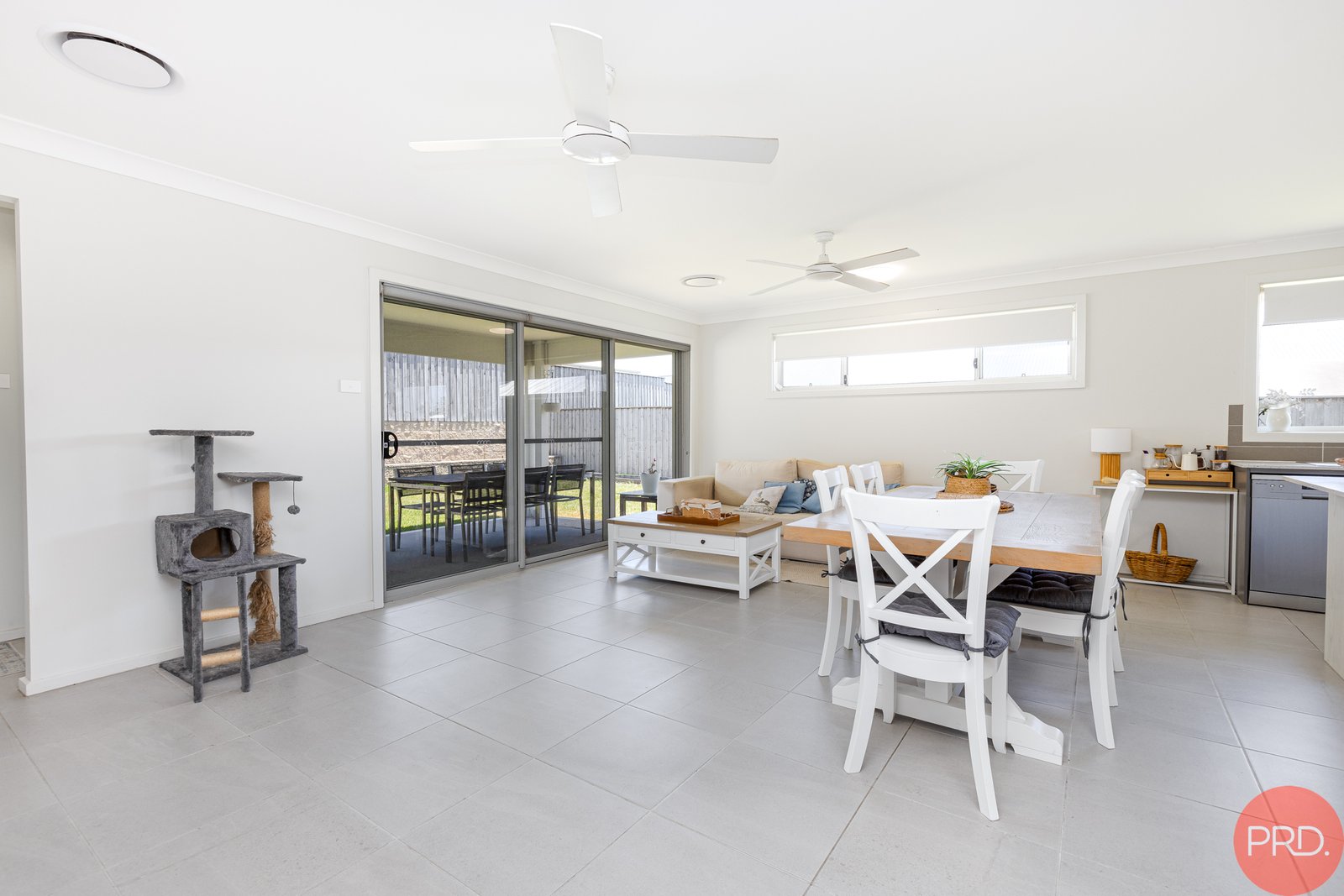 8 Cruiser Street CHISHOLM 9