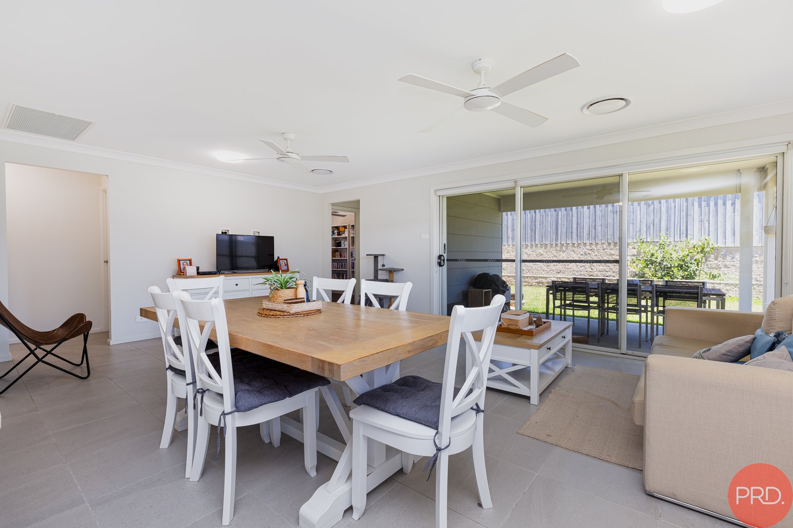 8 Cruiser Street CHISHOLM 10