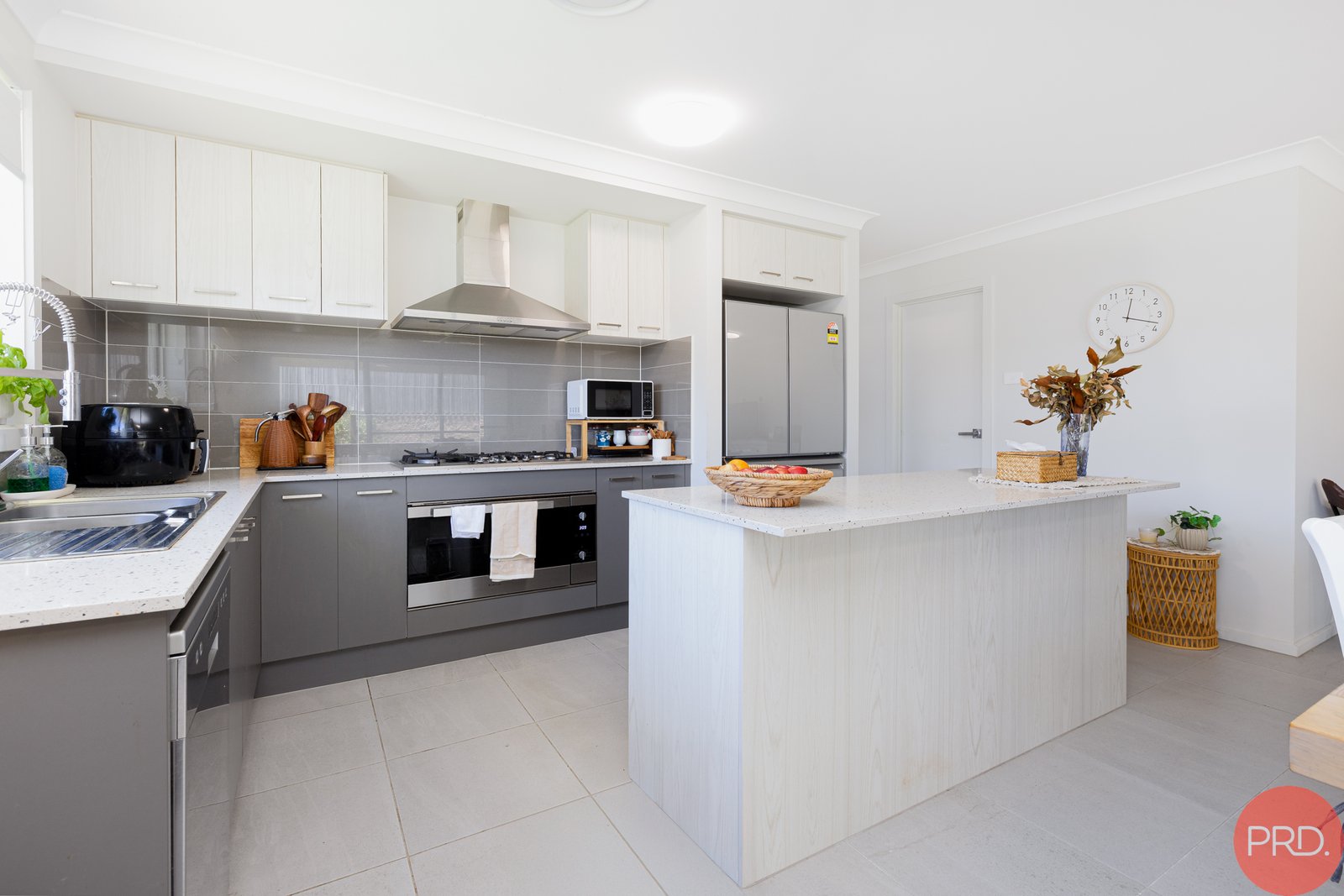 8 Cruiser Street CHISHOLM 11