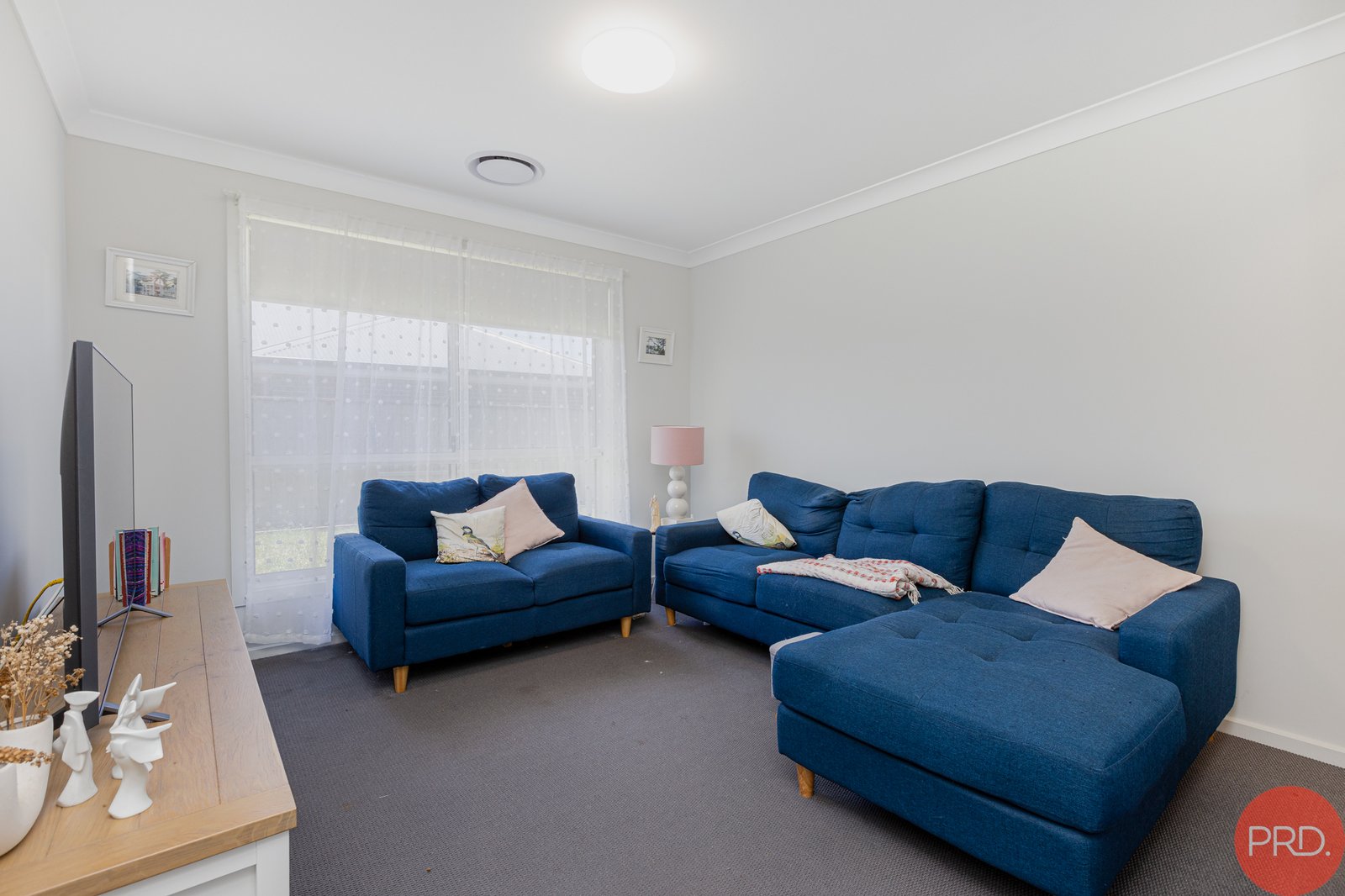 8 Cruiser Street CHISHOLM 12