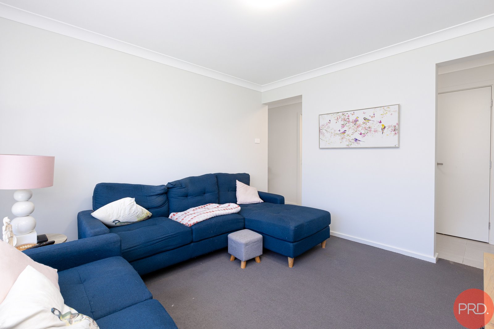 8 Cruiser Street CHISHOLM 13