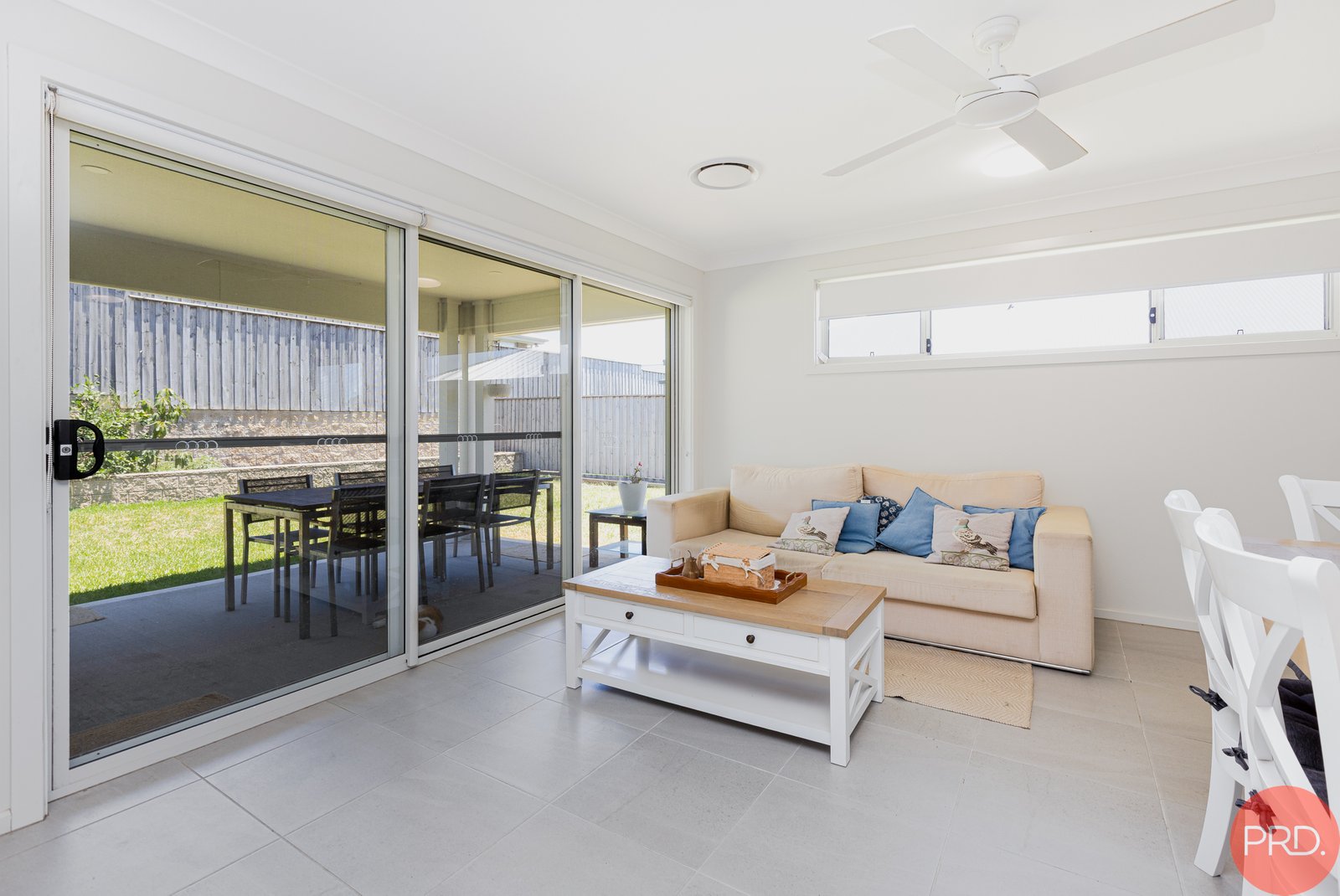 8 Cruiser Street CHISHOLM 15