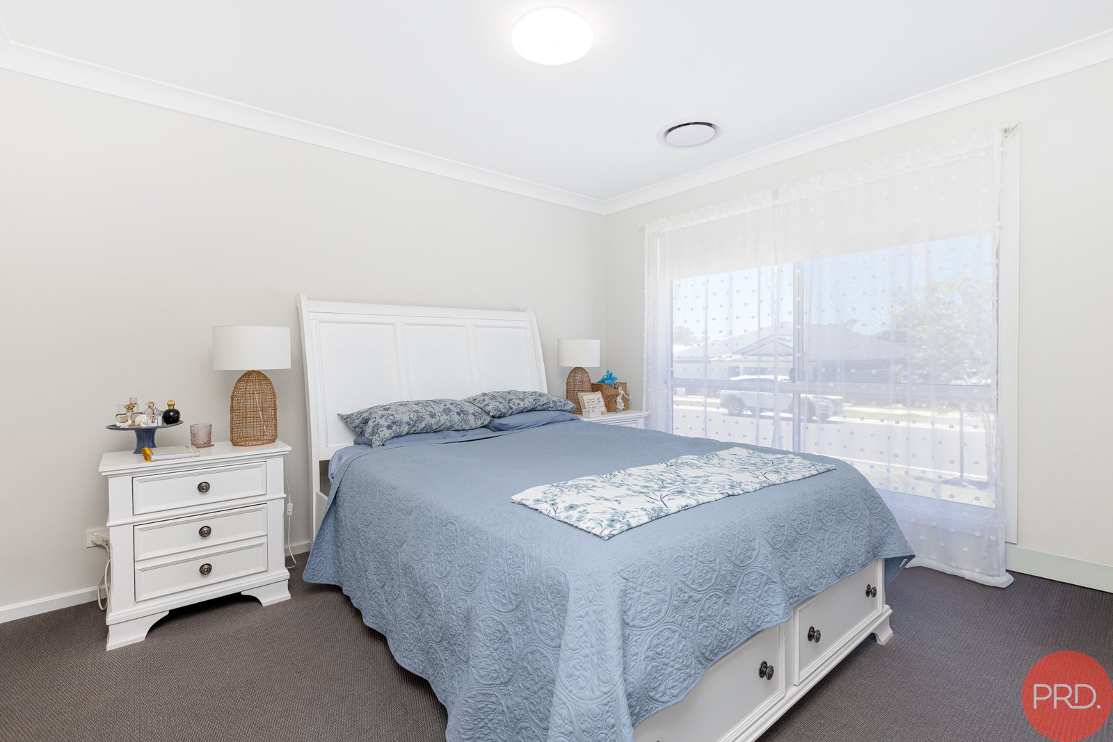 8 Cruiser Street CHISHOLM 16