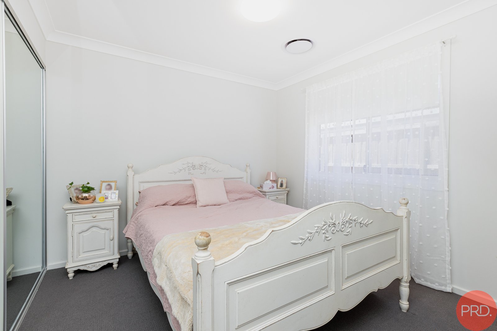 8 Cruiser Street CHISHOLM 17