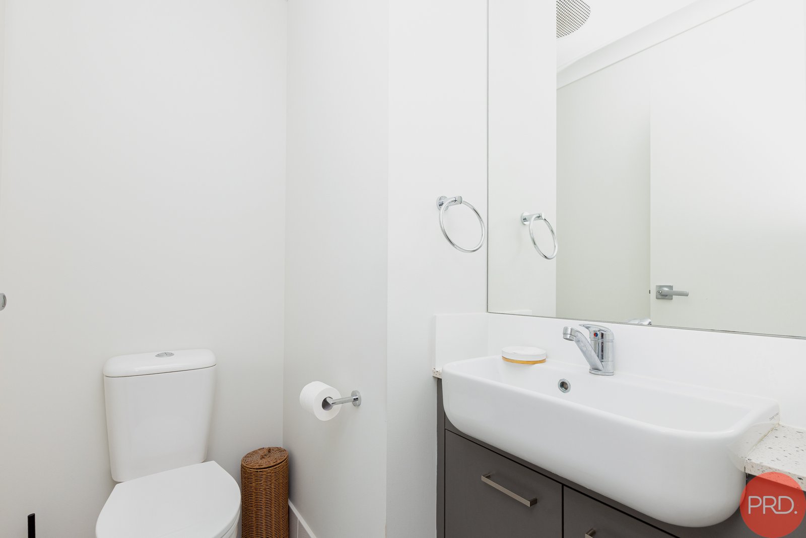 8 Cruiser Street CHISHOLM 18