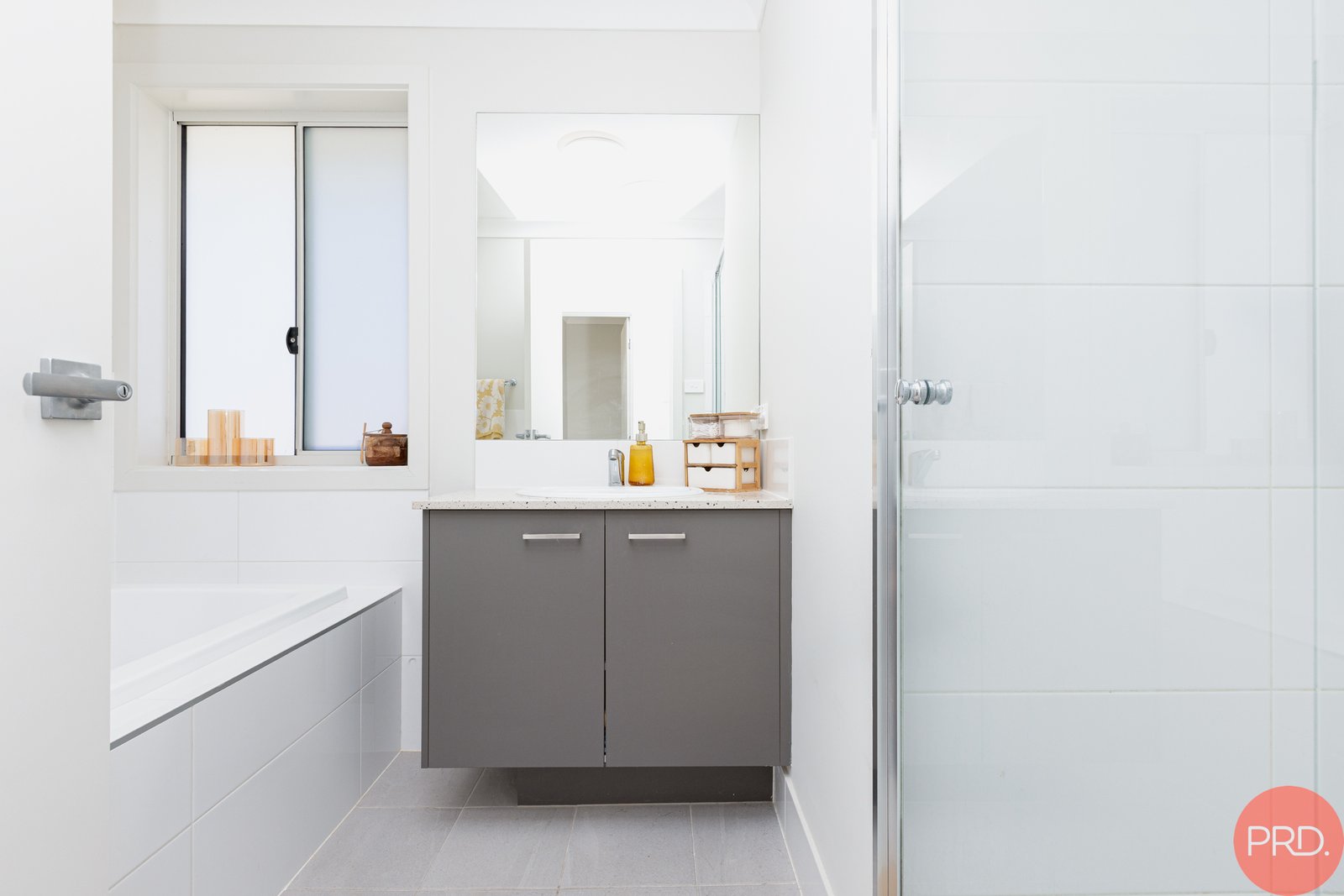 8 Cruiser Street CHISHOLM 19