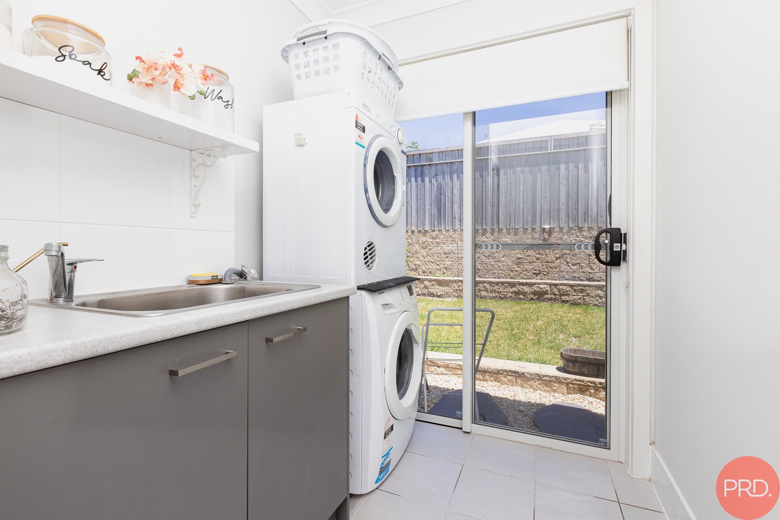 8 Cruiser Street CHISHOLM 20