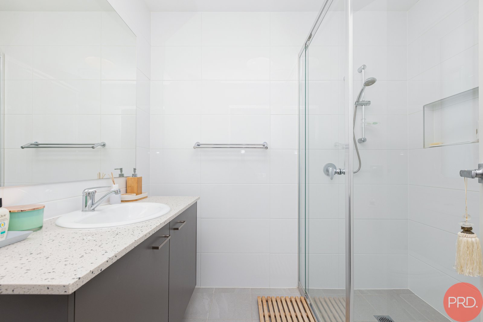 8 Cruiser Street CHISHOLM 21