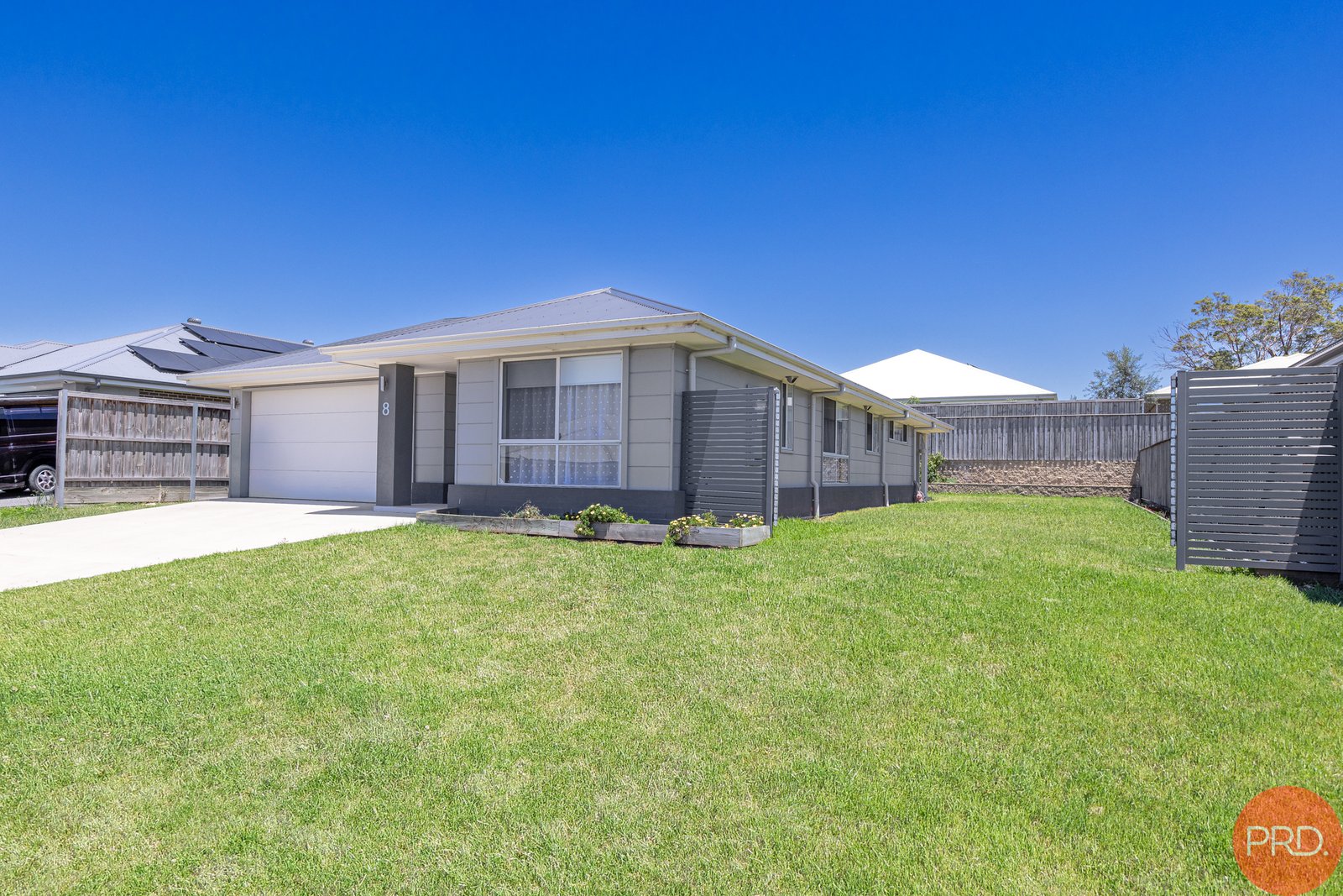 8 Cruiser Street CHISHOLM 23