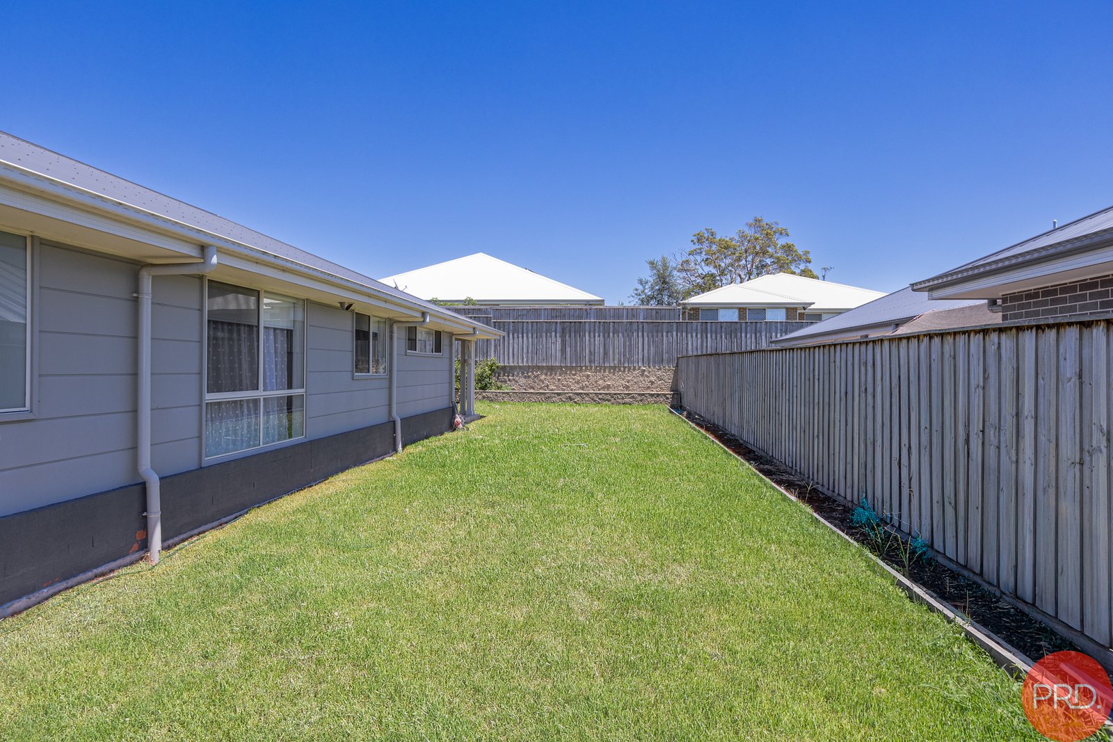 8 Cruiser Street CHISHOLM 24