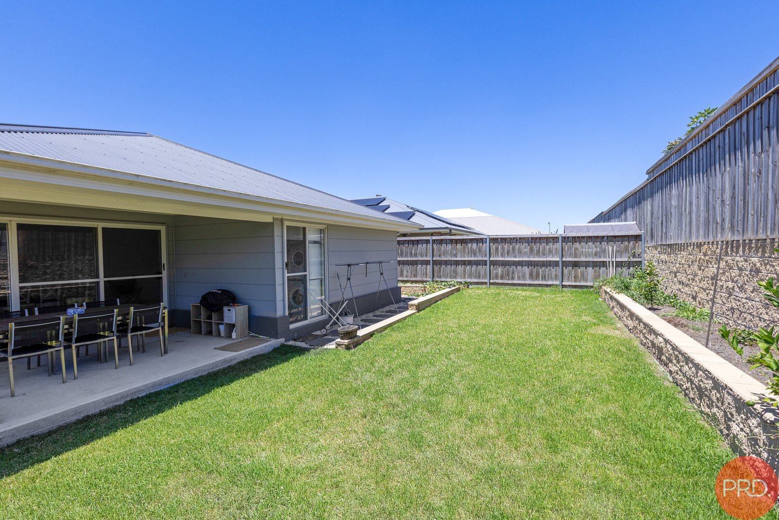 8 Cruiser Street CHISHOLM 25
