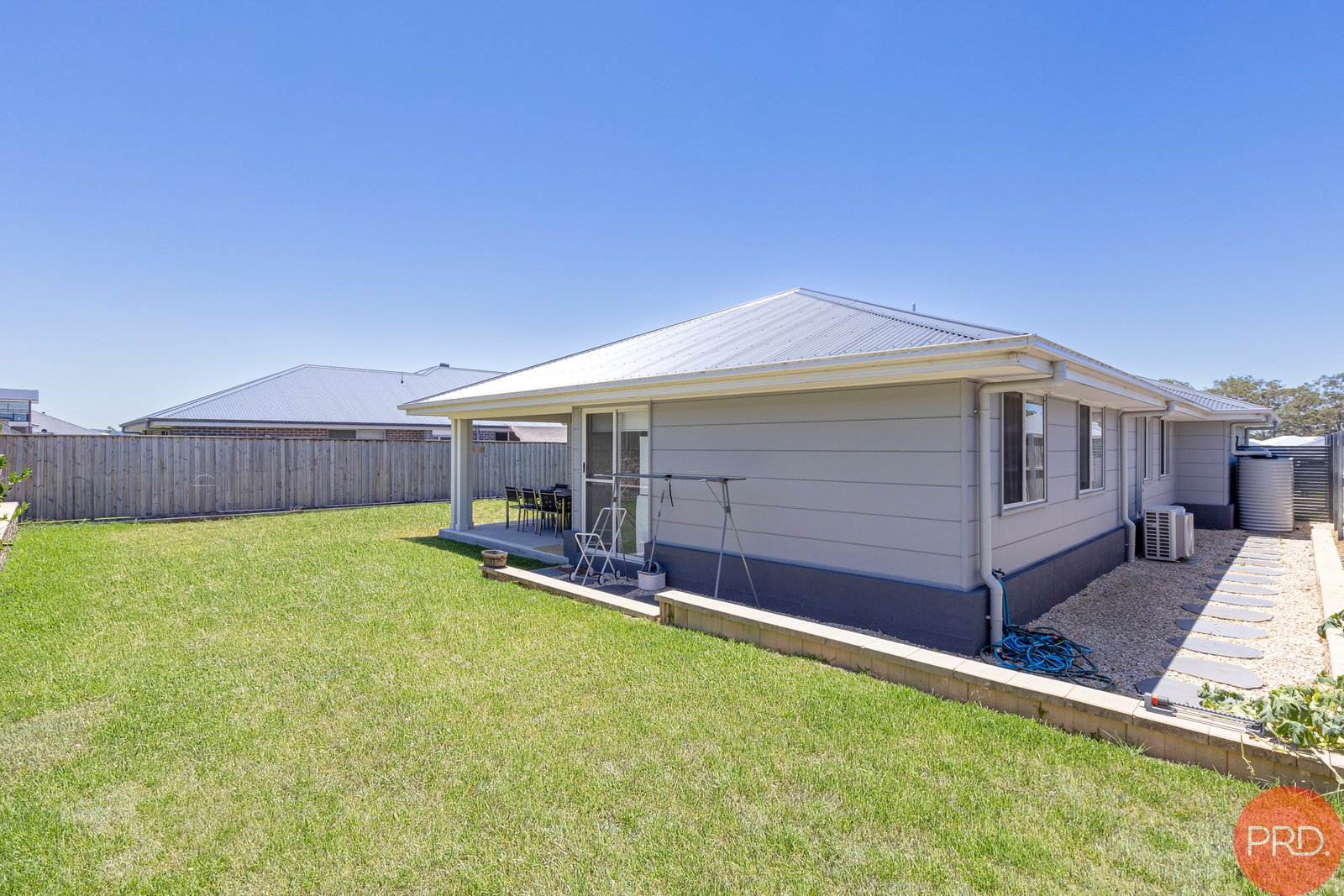 8 Cruiser Street CHISHOLM 26