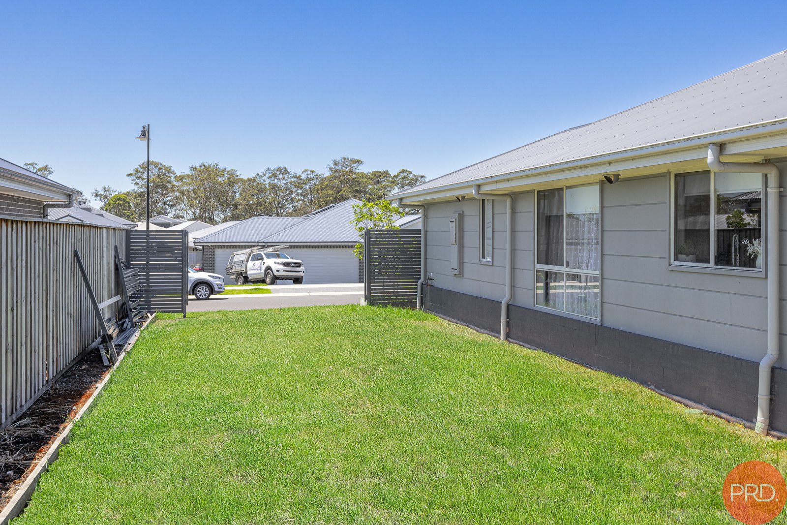 8 Cruiser Street CHISHOLM 28