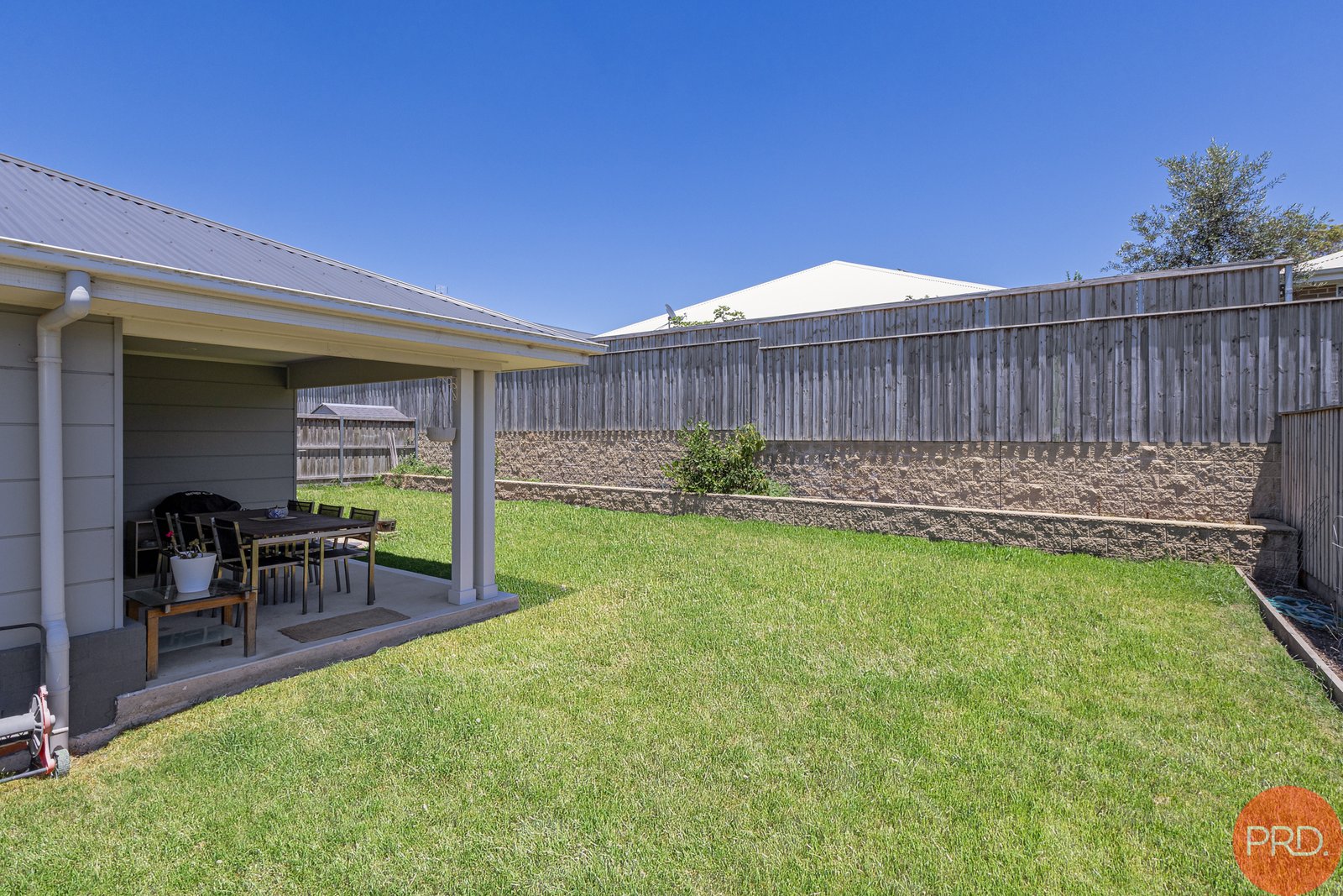 8 Cruiser Street CHISHOLM 29