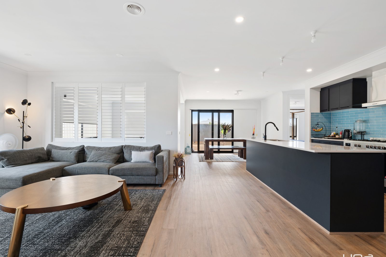 Gallery: 8 Cruz Road