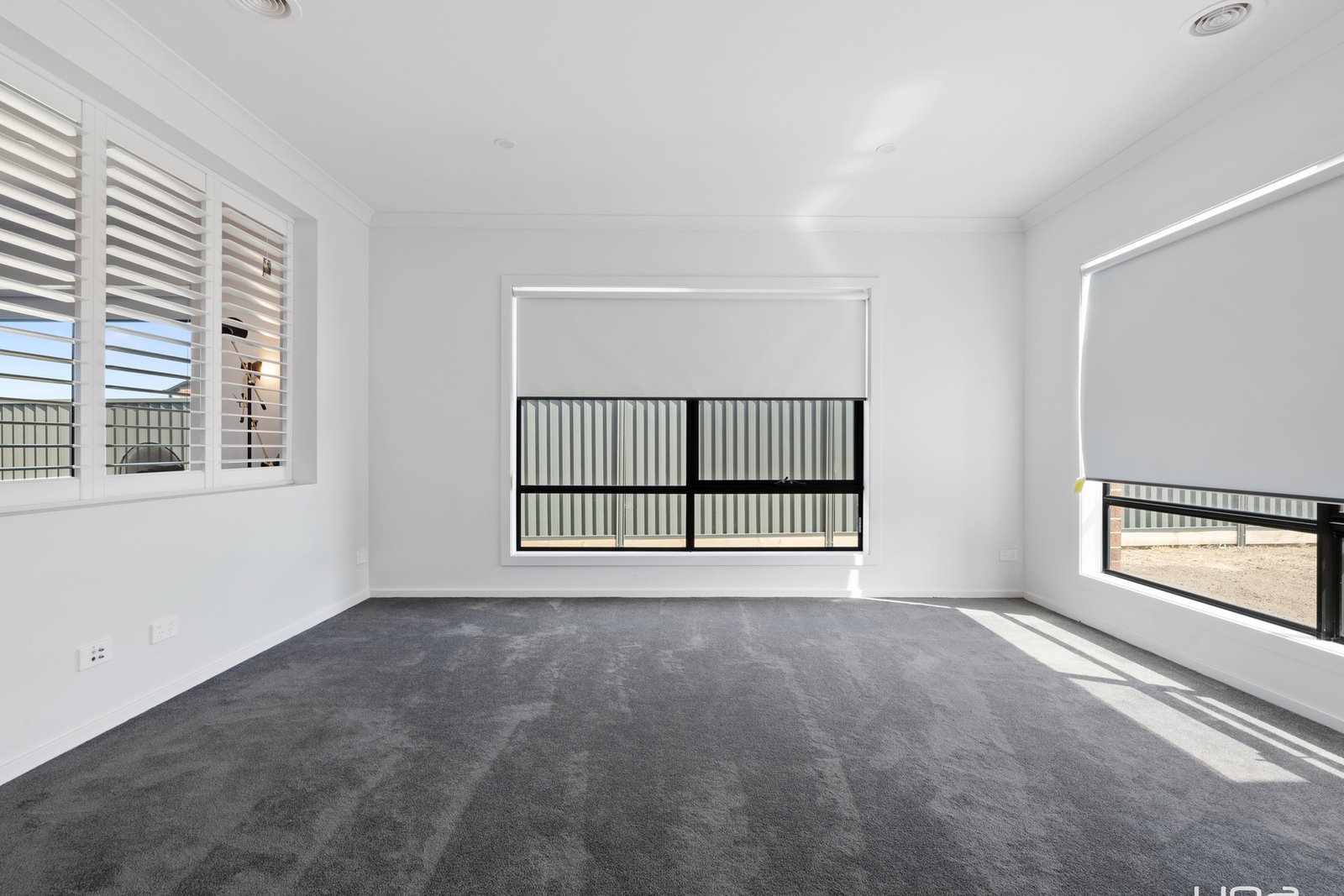 Gallery: 8 Cruz Road