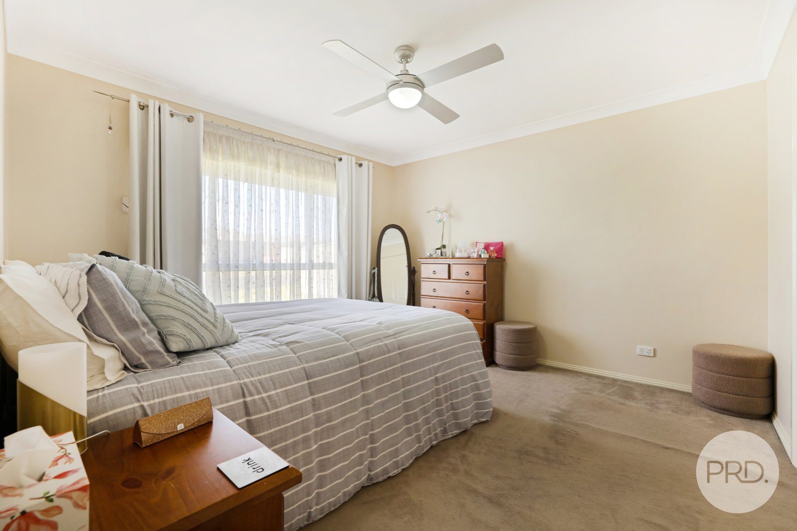 8 Cunningham Street TAMWORTH 6