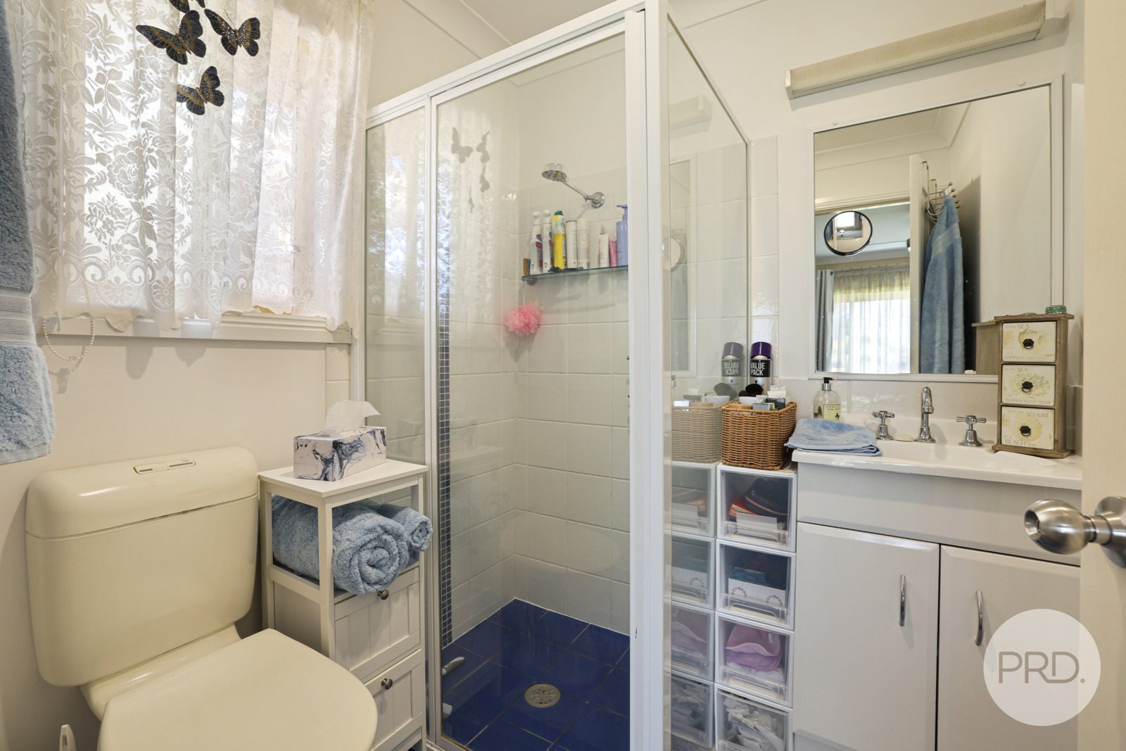 8 Cunningham Street TAMWORTH 8