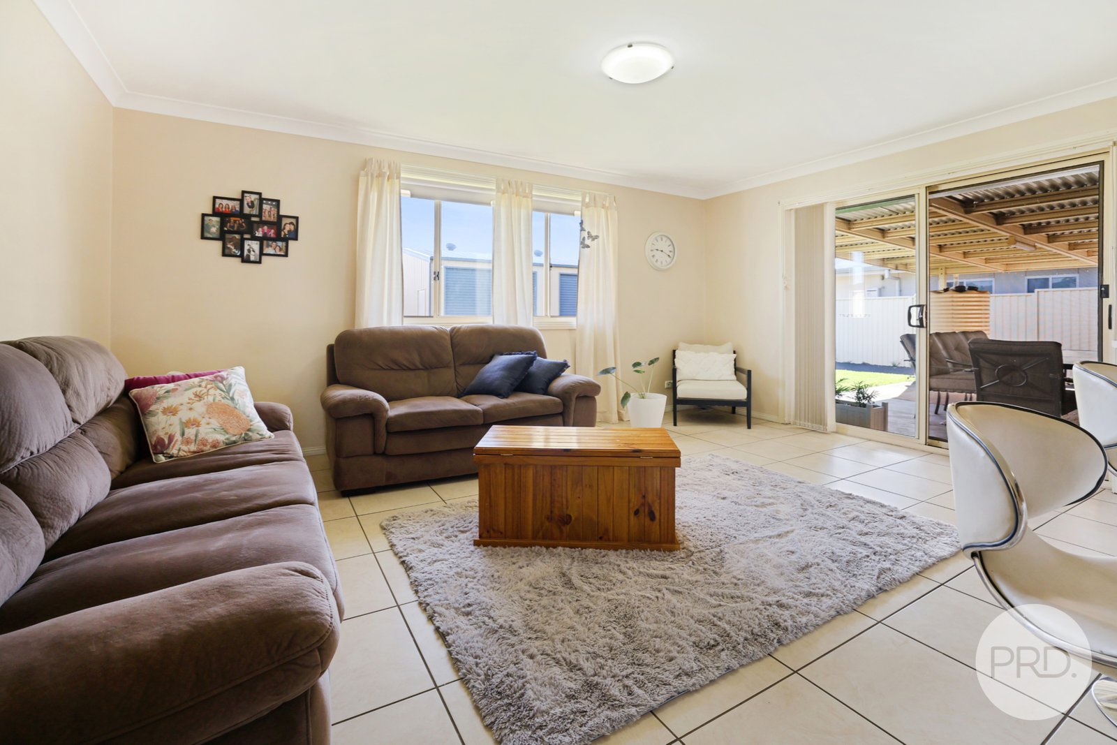 8 Cunningham Street TAMWORTH 12