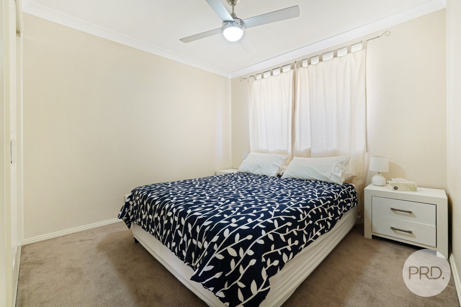 8 Cunningham Street TAMWORTH 13