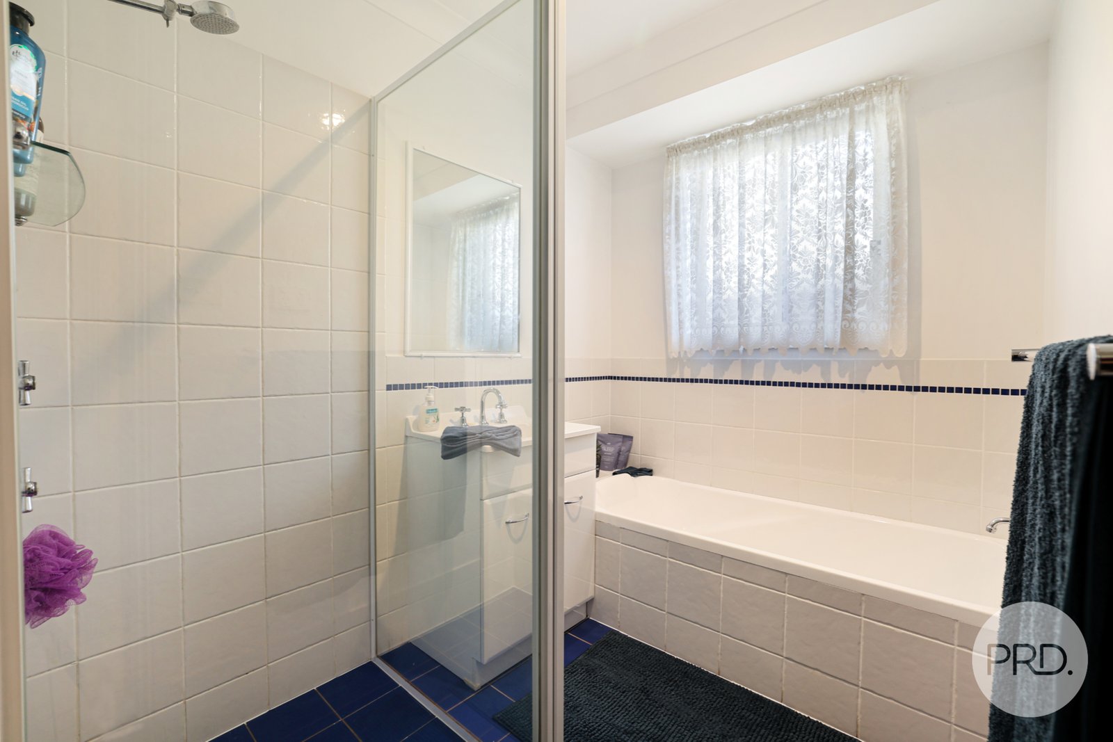 8 Cunningham Street TAMWORTH 15