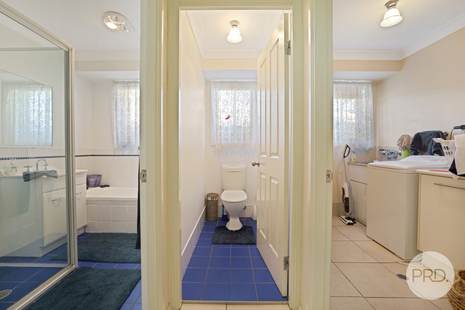 8 Cunningham Street TAMWORTH 16