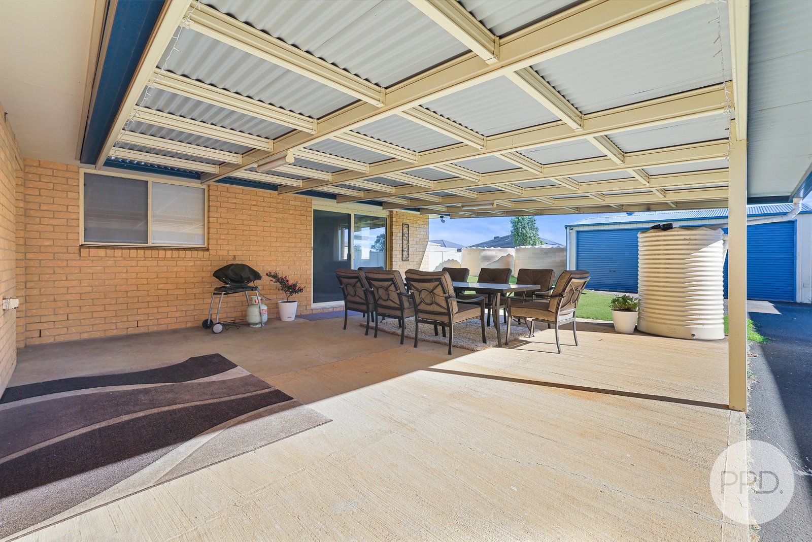 8 Cunningham Street TAMWORTH 17