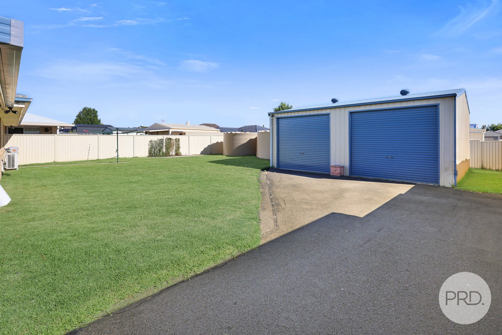 8 Cunningham Street TAMWORTH 18