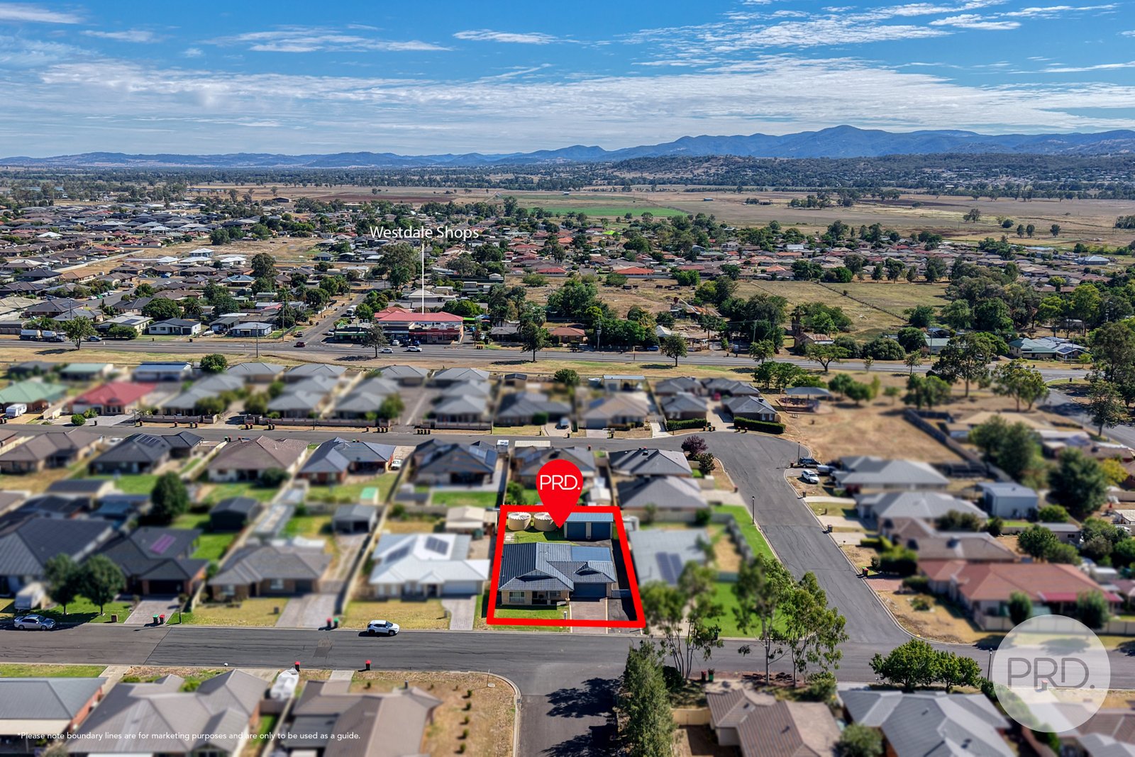 8 Cunningham Street TAMWORTH 23