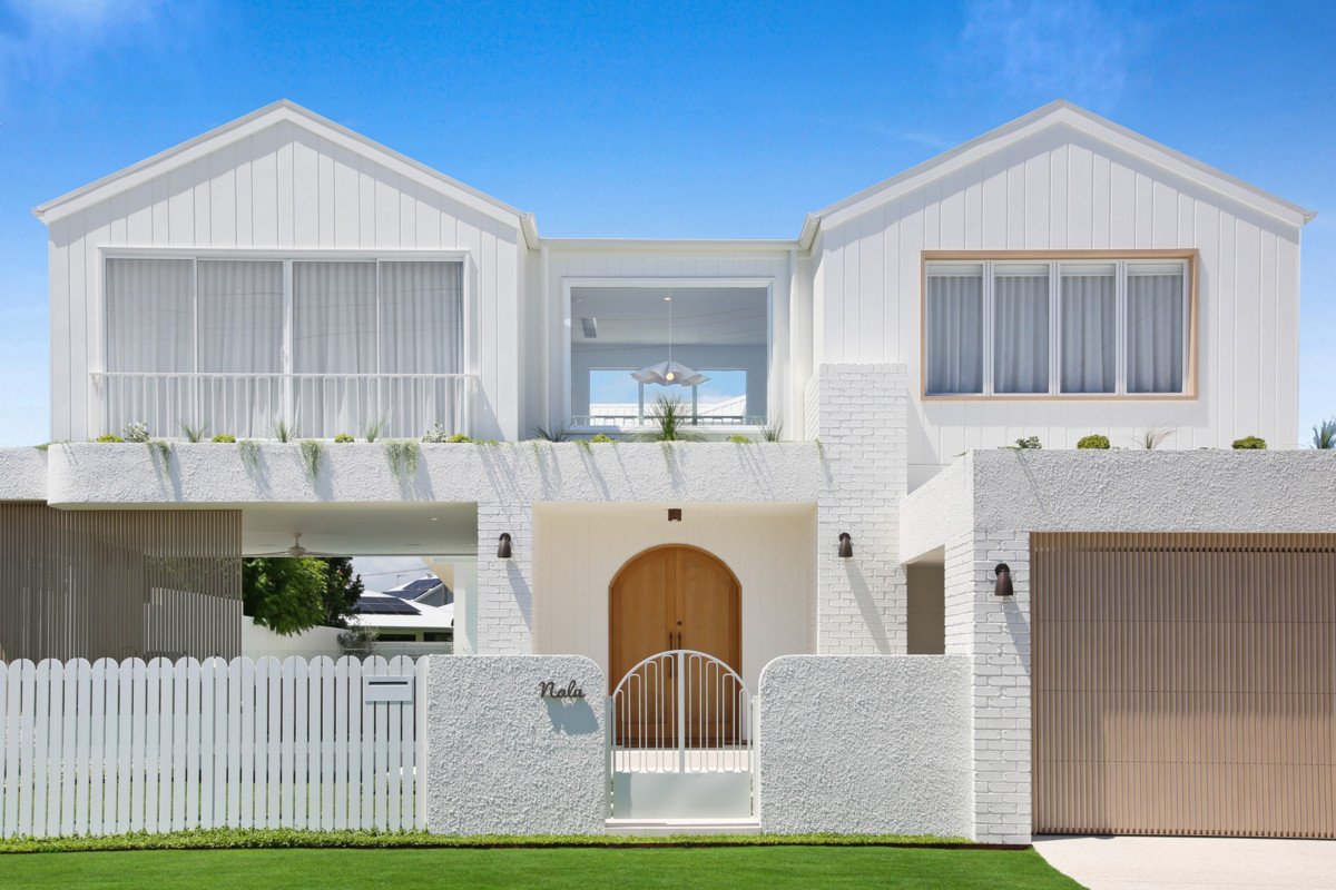 8 Curlew Crescent Burleigh Waters 2